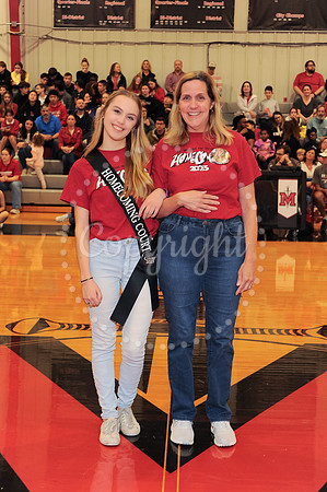 SMHS Block Party (57)