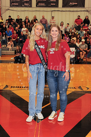 SMHS Block Party (58)