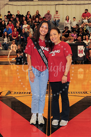 SMHS Block Party (59)