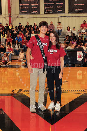 SMHS Block Party (60)