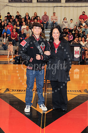SMHS Block Party (62)