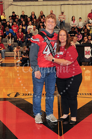 SMHS Block Party (61)