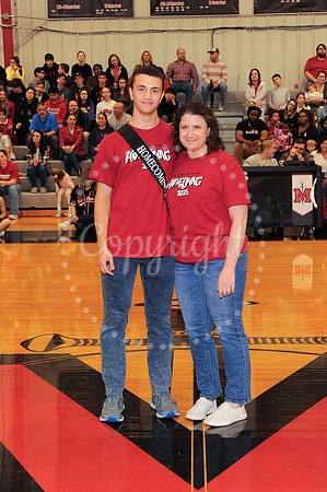 SMHS Block Party (63)
