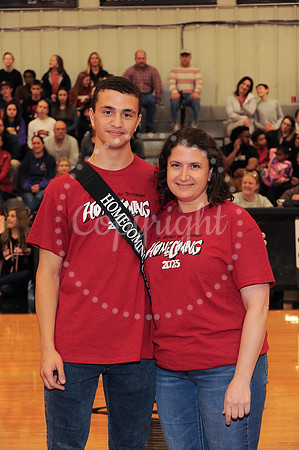 SMHS Block Party (64)