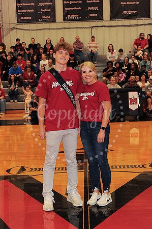 SMHS Block Party (65)
