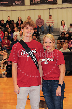 SMHS Block Party (66)