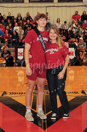 SMHS Block Party (67)