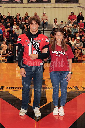 SMHS Block Party (68)