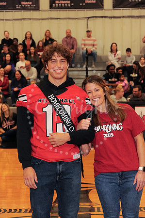 SMHS Block Party (69)