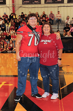 SMHS Block Party (70)