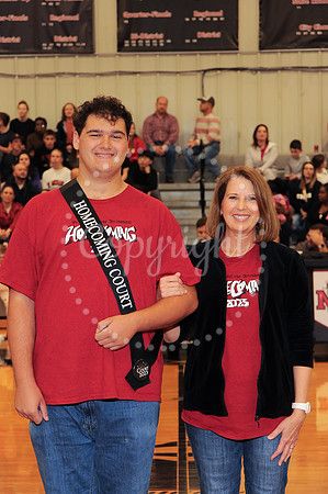 SMHS Block Party (72)