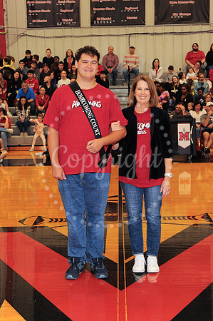 SMHS Block Party (73)