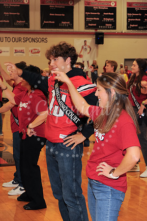 SMHS Block Party (74)