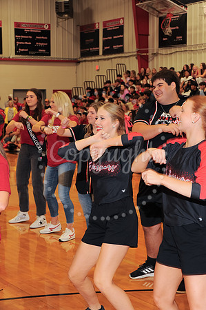 SMHS Block Party (75)