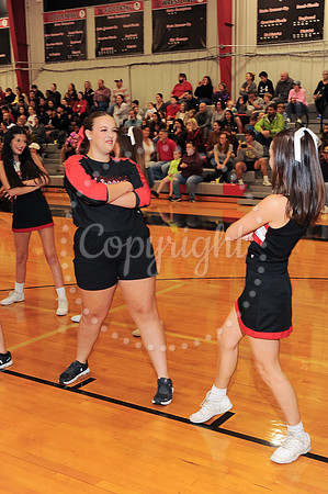 SMHS Block Party (76)