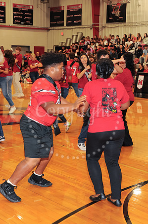 SMHS Block Party (77)