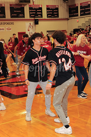 SMHS Block Party (78)