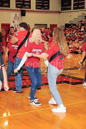 SMHS Block Party (79)