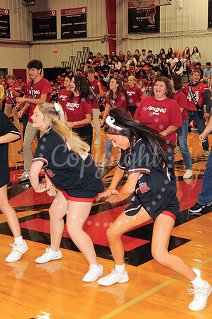 SMHS Block Party (80)