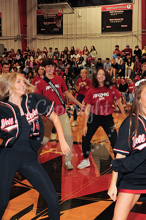 SMHS Block Party (81)