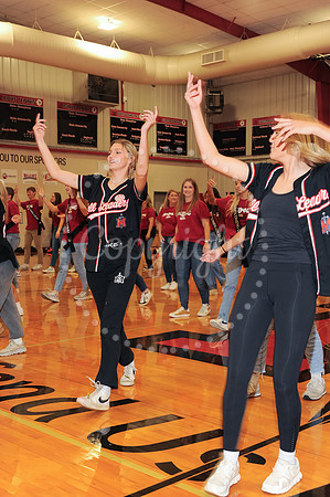 SMHS Block Party (83)