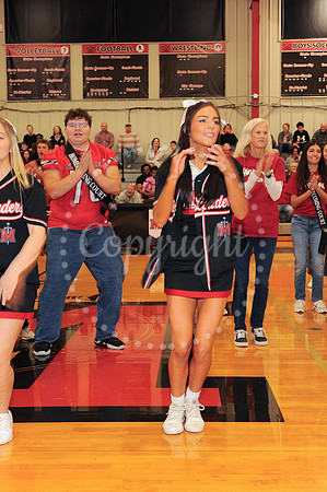 SMHS Block Party (84)