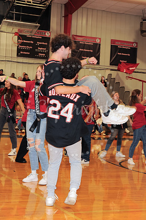 SMHS Block Party (85)