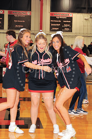 SMHS Block Party (86)