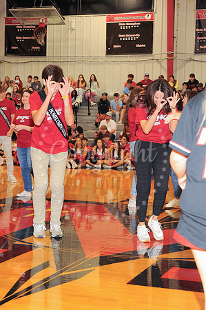 SMHS Block Party (88)