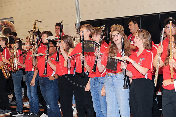 SMHS Block Party (89)