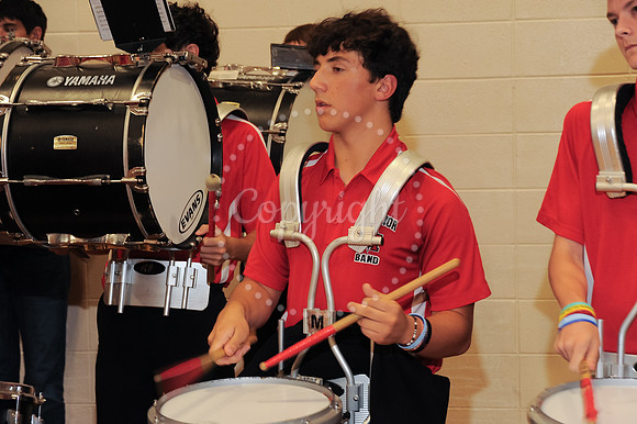 SMHS Block Party (92)