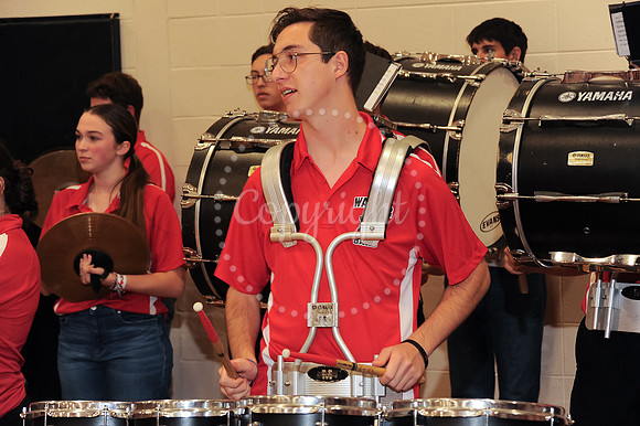 SMHS Block Party (91)