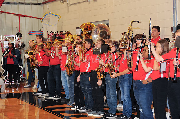 SMHS Block Party (90)