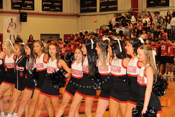 SMHS Block Party (95)