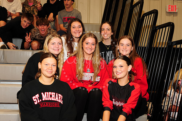 SMHS Block Party (96)