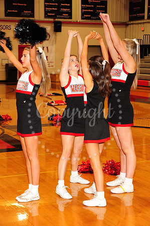 SMHS Block Party (98)