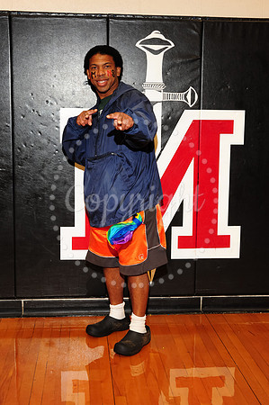SMHS Block Party (99)