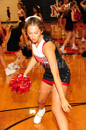 SMHS Block Party (100)