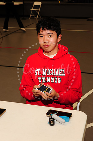 SMHS Block Party (102)