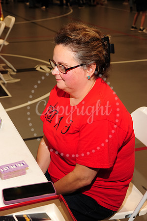 SMHS Block Party (103)
