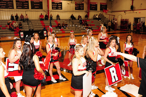 SMHS Block Party (101)