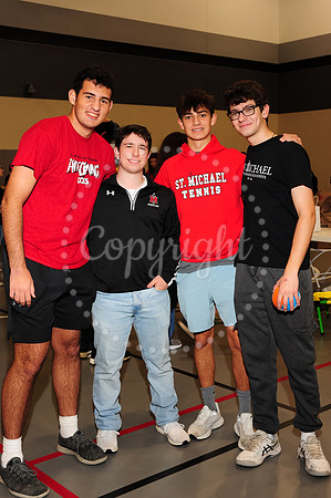 SMHS Block Party (104)