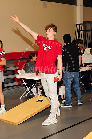 SMHS Block Party (105)