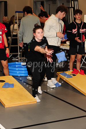SMHS Block Party (108)
