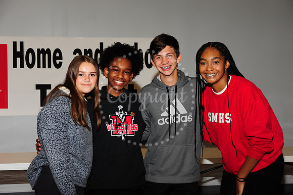 SMHS Block Party (109)