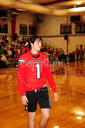 SMHS Block Party (110)