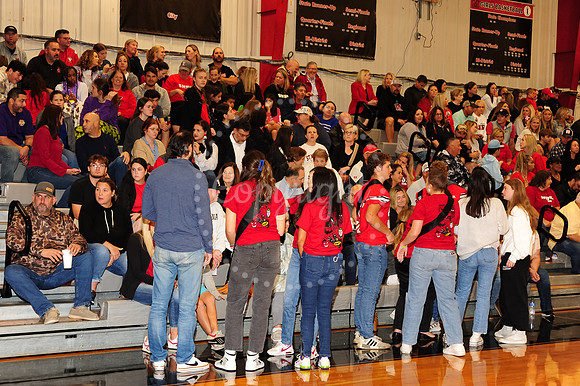 SMHS Block Party (112)