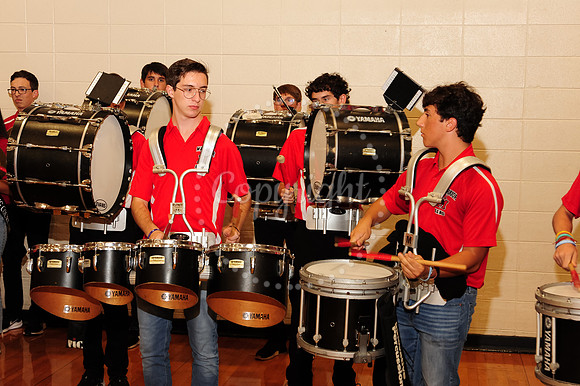 SMHS Block Party (114)