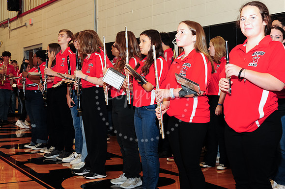 SMHS Block Party (115)