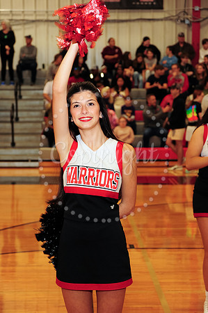 SMHS Block Party (116)